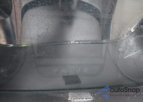 2015 Ford Taurus Se z USA, uszkodzony, nr VIN 1FAHP2D89FG159101